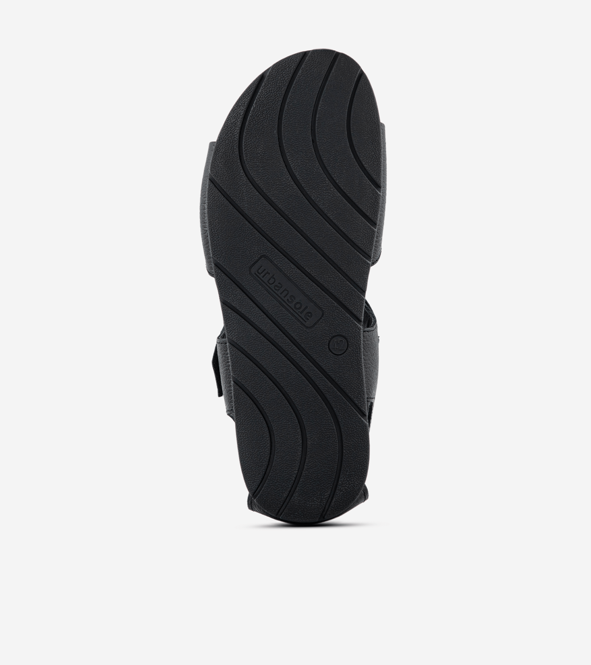 Men's Sandal US-MC-5107