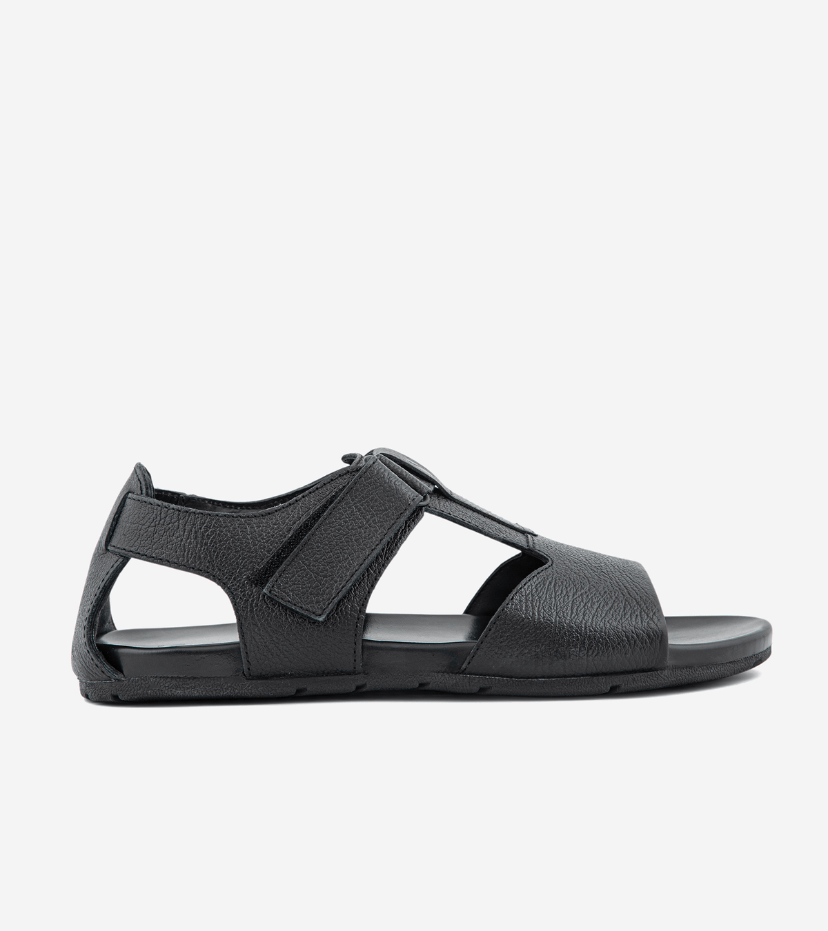 Men's Sandal US-MC-5107