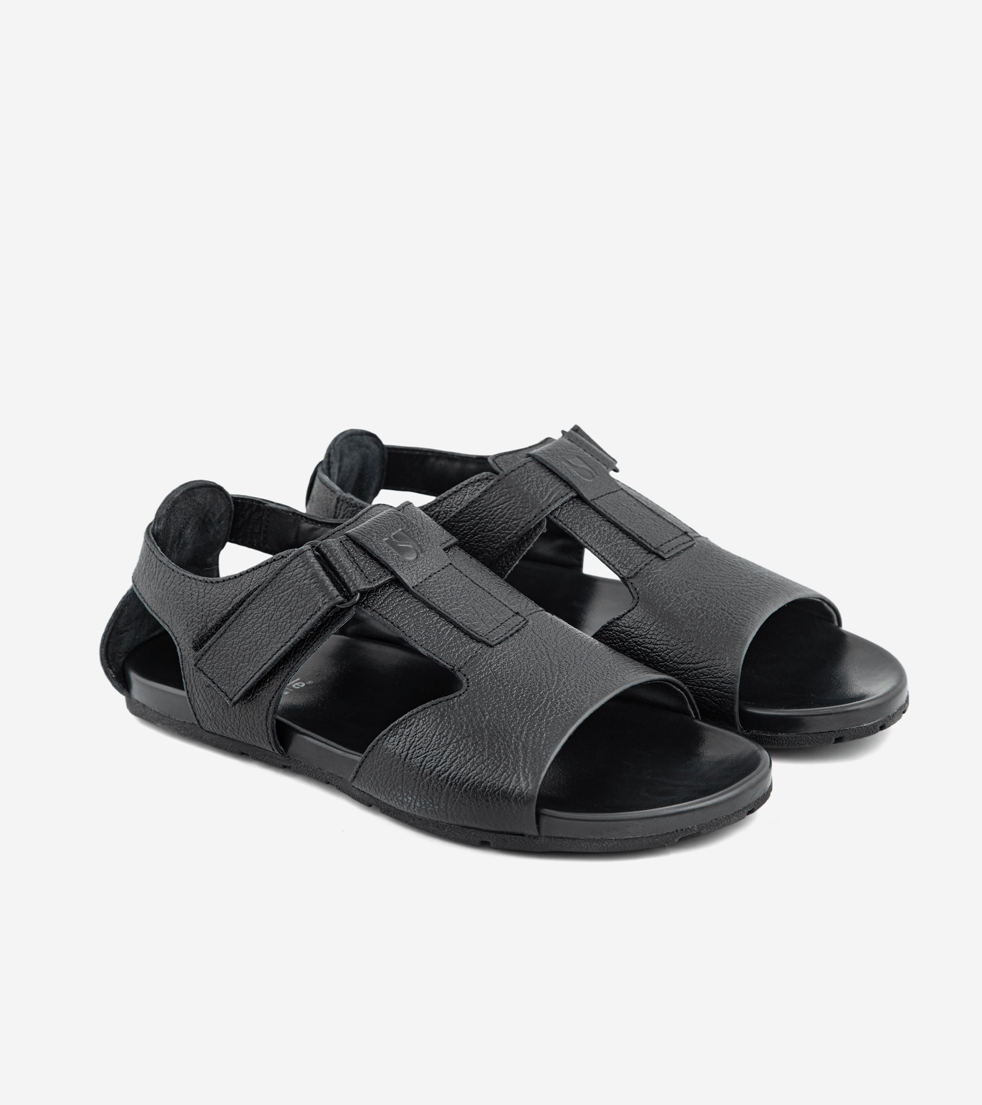 Men's Sandal US-MC-5107
