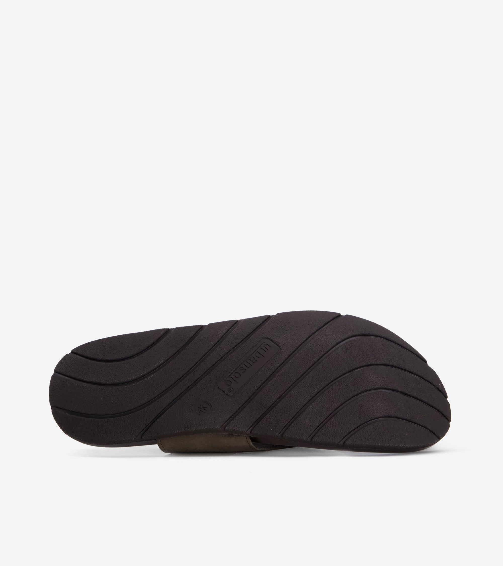 Marcel Men's Slipper US-MC-5153