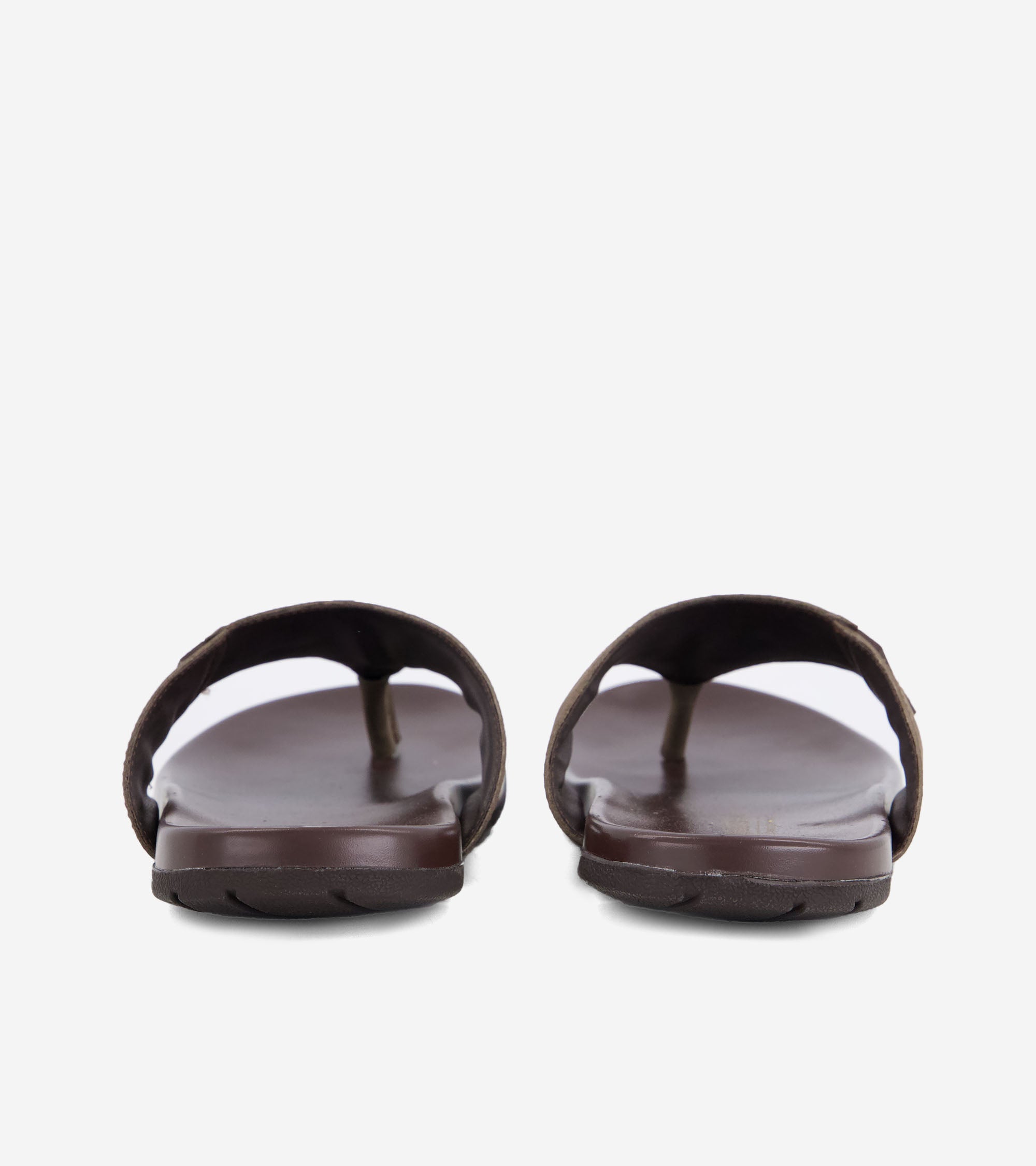 Marcel Men's Slipper US-MC-5153