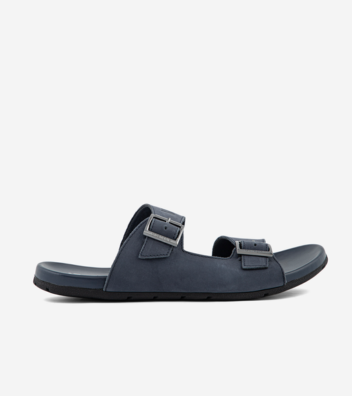 Men's Slipper US-MC-5155