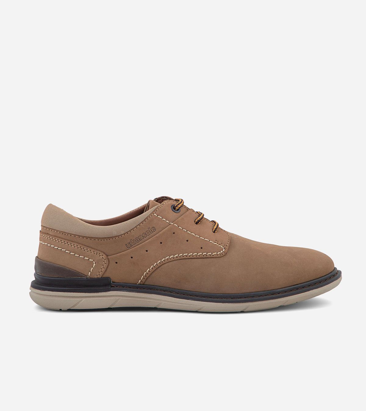 Men's Casual Shoes US-MD-5105