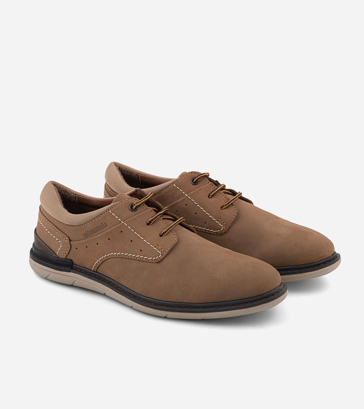 Men's Casual Shoes US-MD-5105