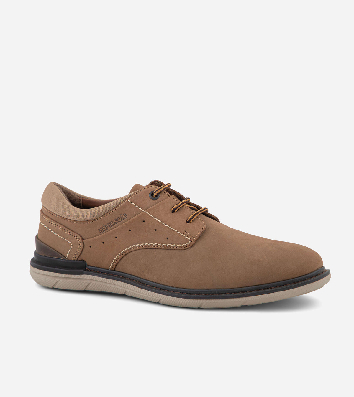 Men's Casual Shoes US-MD-5105