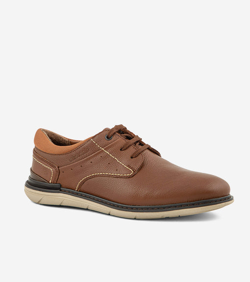Men's Casual Shoe US-MD-5105
