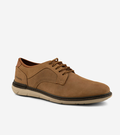 Men's Casual Shoes US-MD-5106