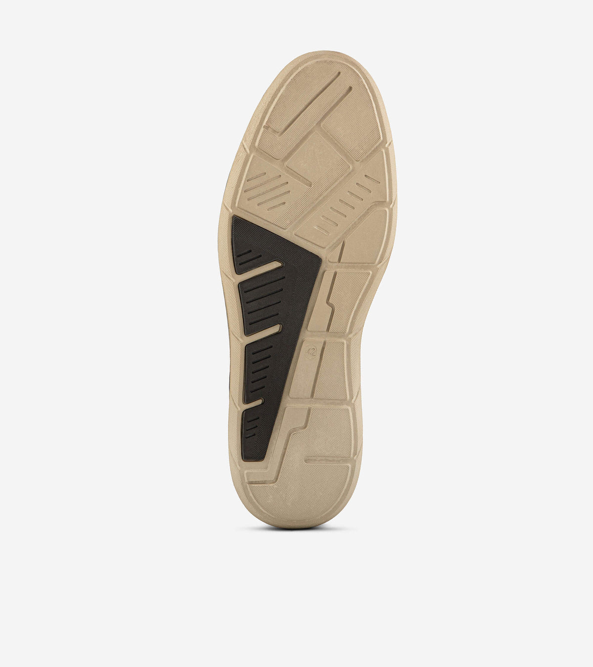 Men's Casual Shoe US-MD-5106