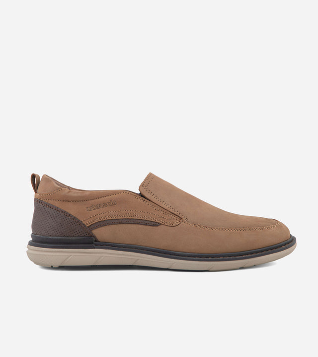 Men's Casual Shoes US-MD-5107