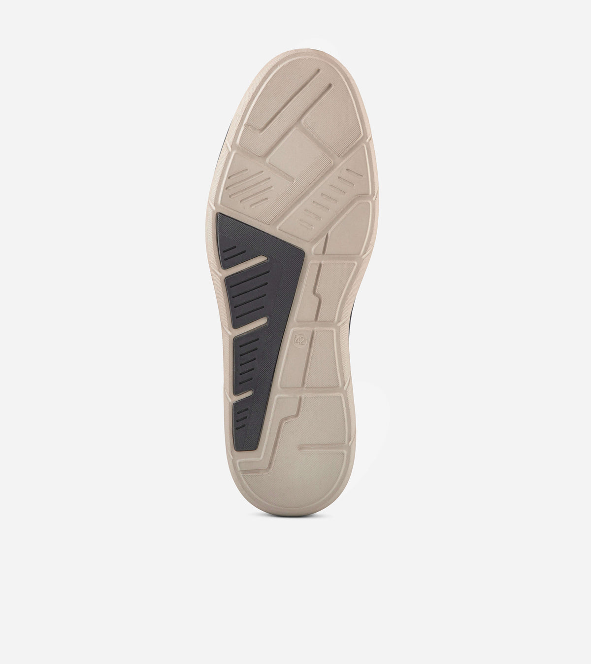 Men's Casual Shoes US-MD-5107
