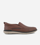 Men's Casual Shoes US-MD-5107