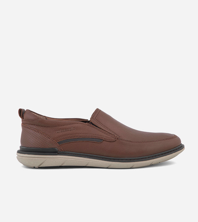 Men's Casual Shoes US-MD-5107