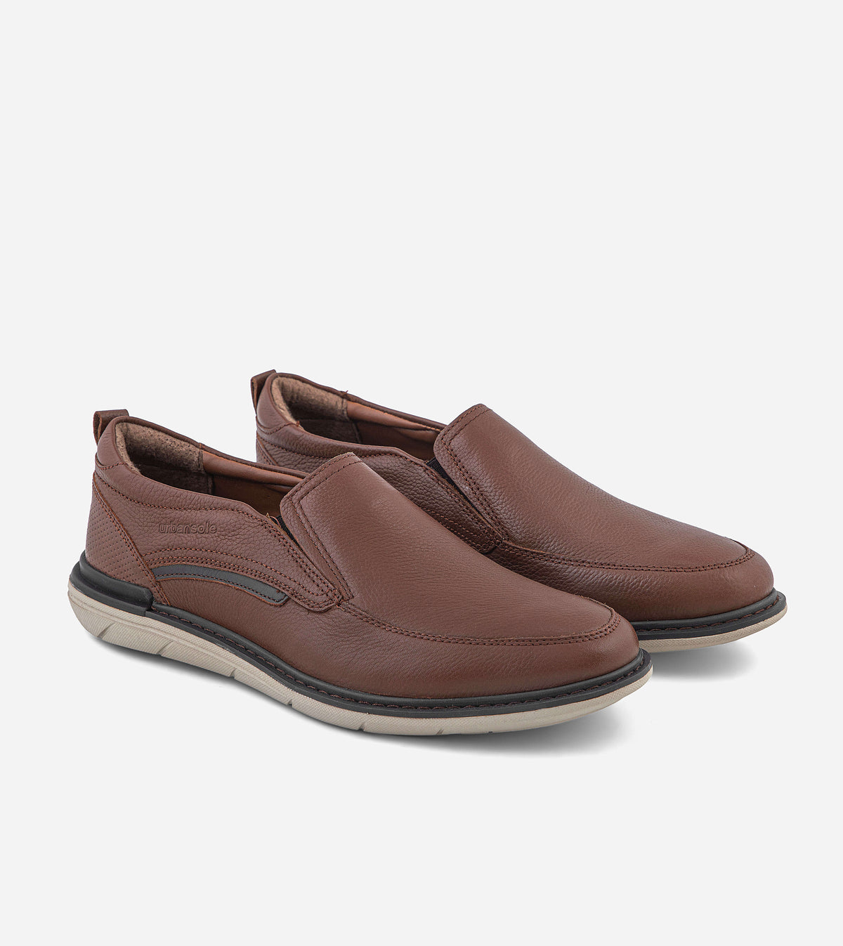 Men's Casual Shoes US-MD-5107