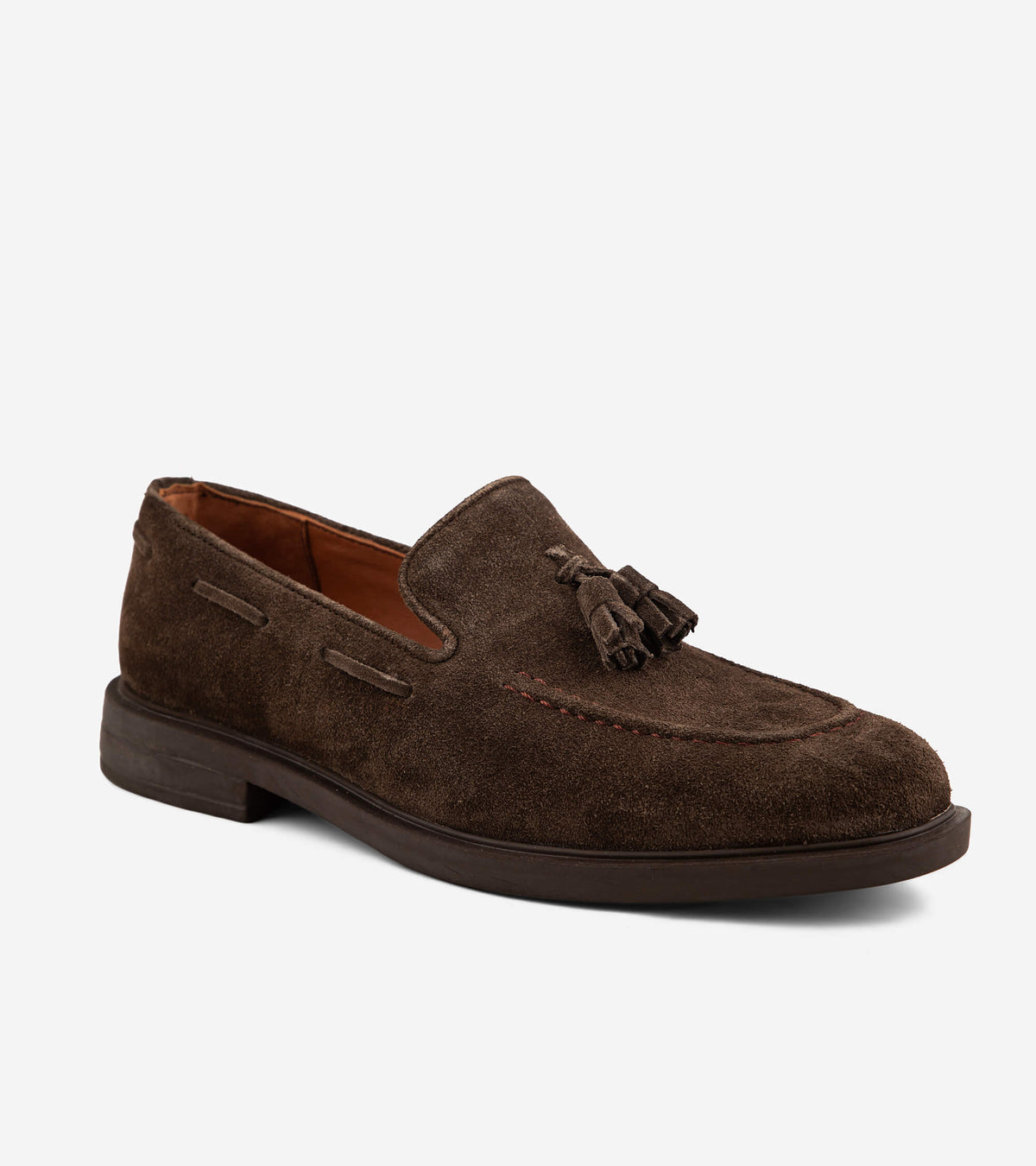 Men's  Moccasins US-MD-6302