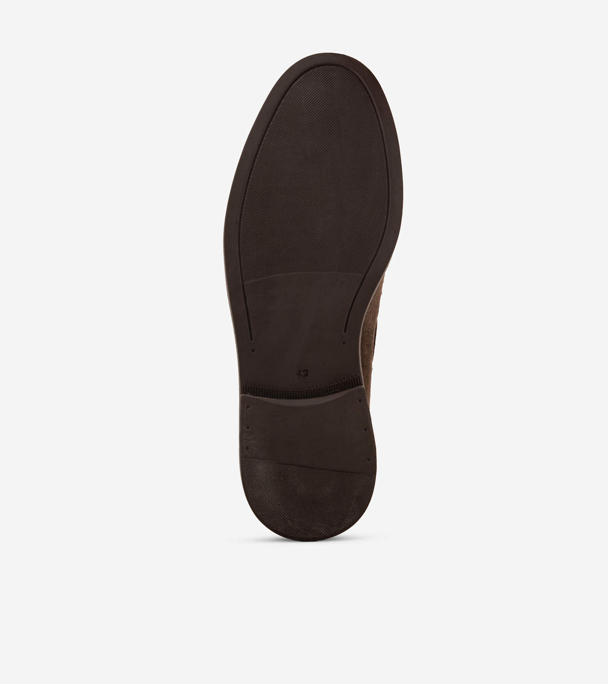 Men's  Moccasins US-MD-6302