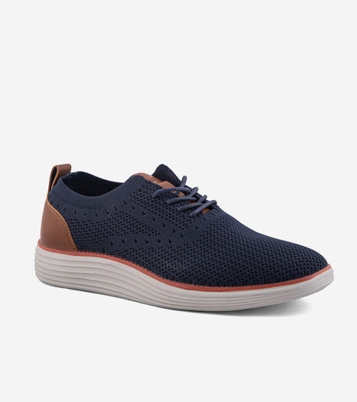 Men's Sneaker US-MI-5202