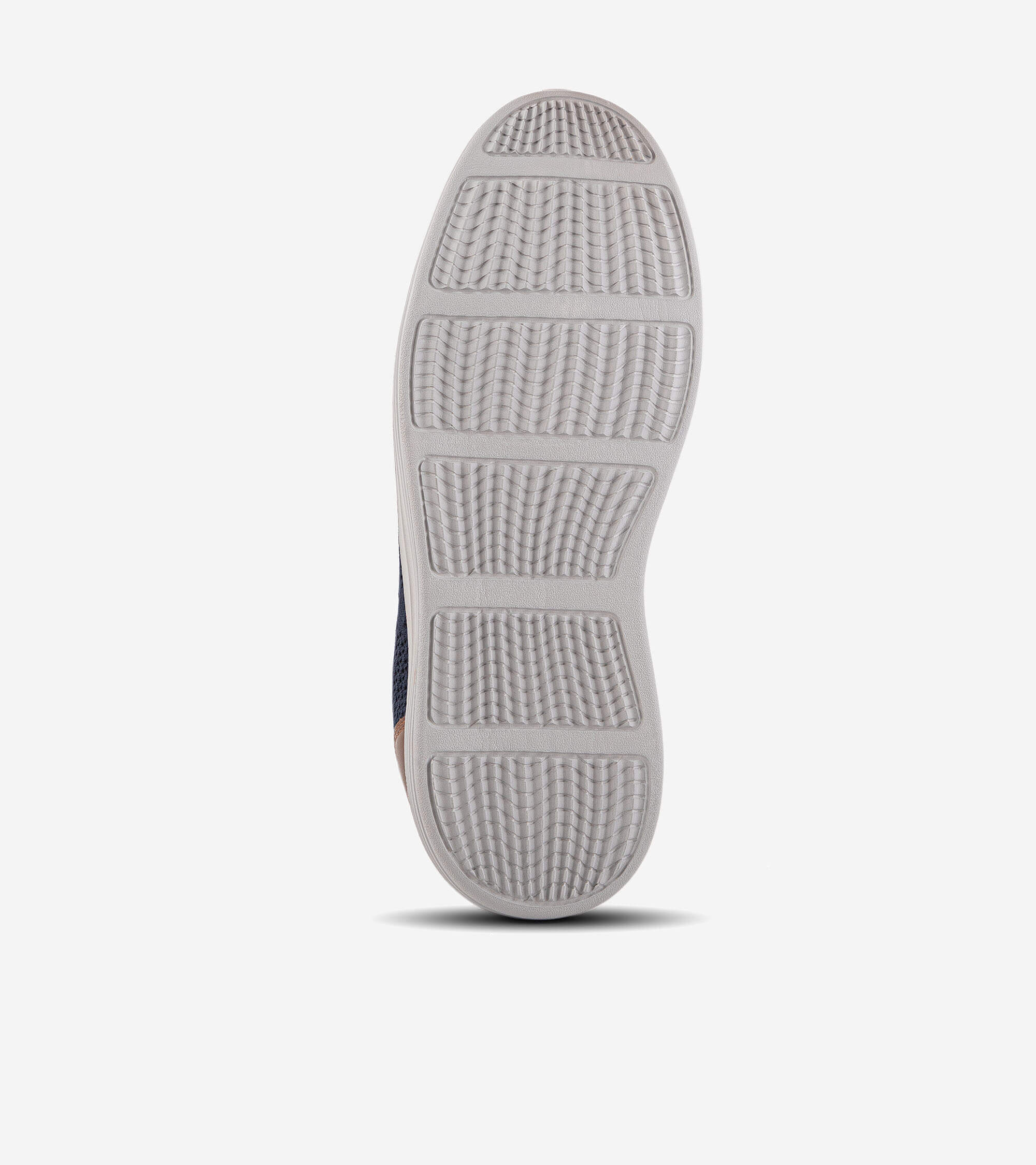 Men's Sneaker US-MI-5202