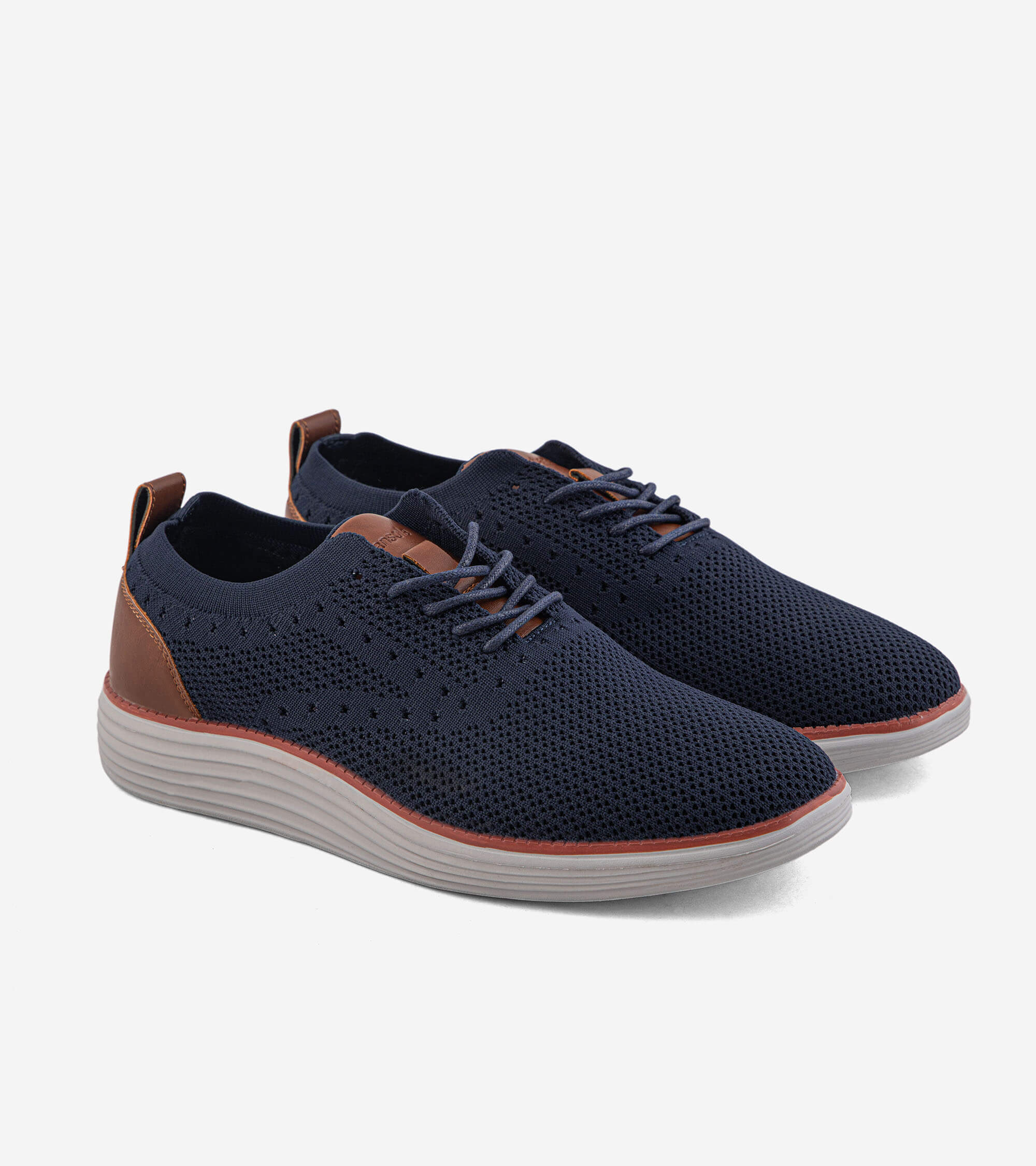 Men's Sneaker US-MI-5202