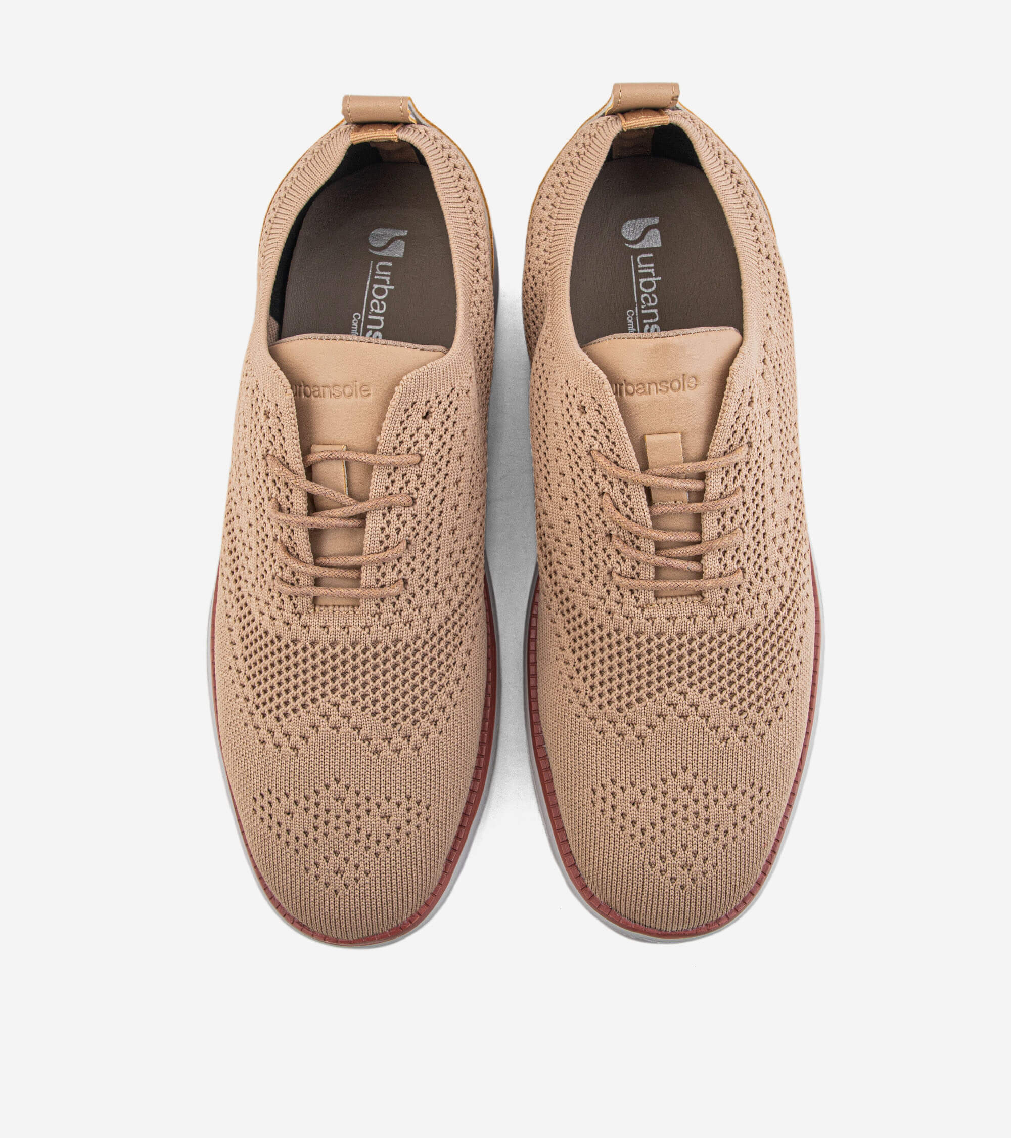 Men's Sneaker US-MI-5203