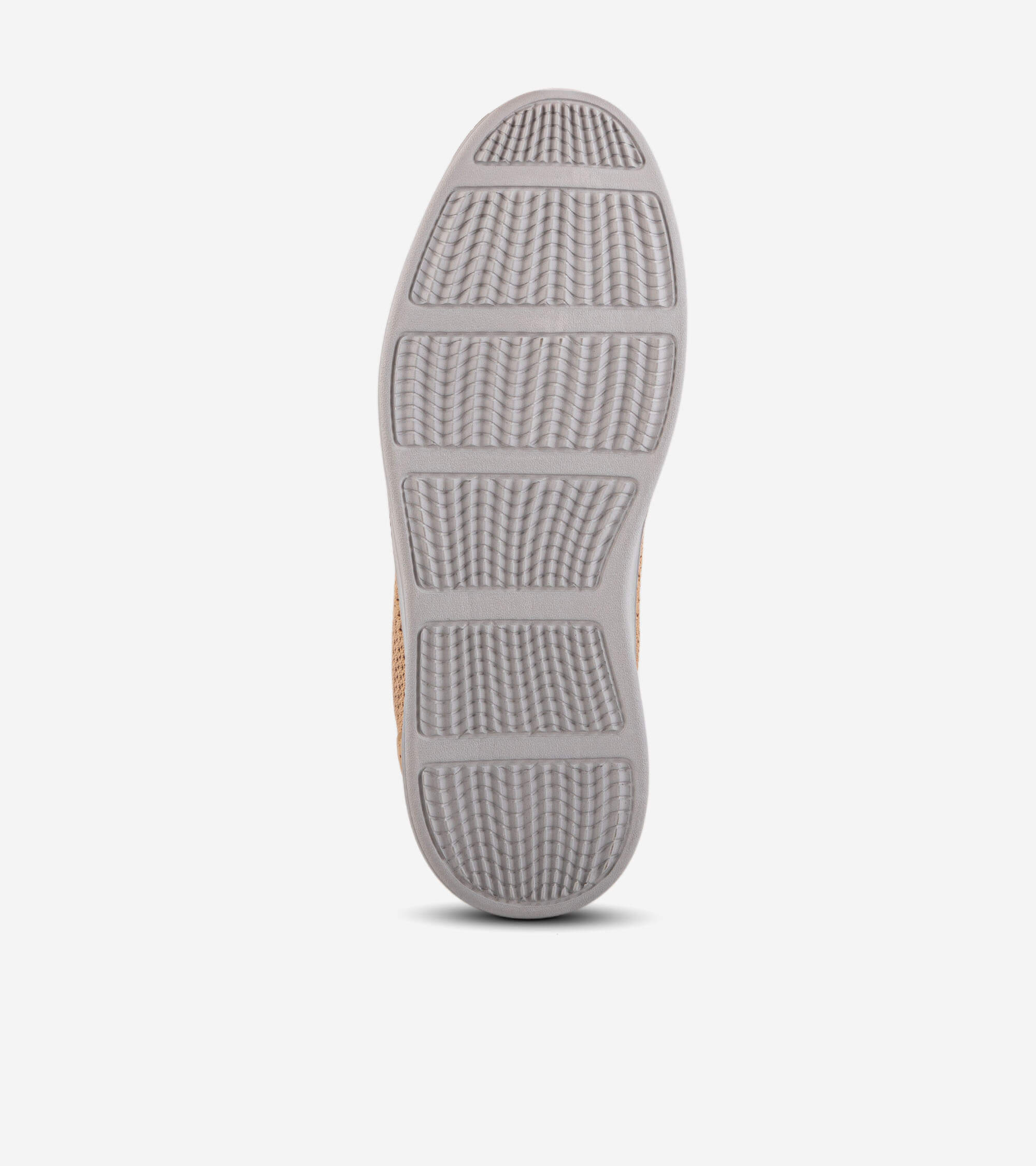 Men's Sneaker US-MI-5203