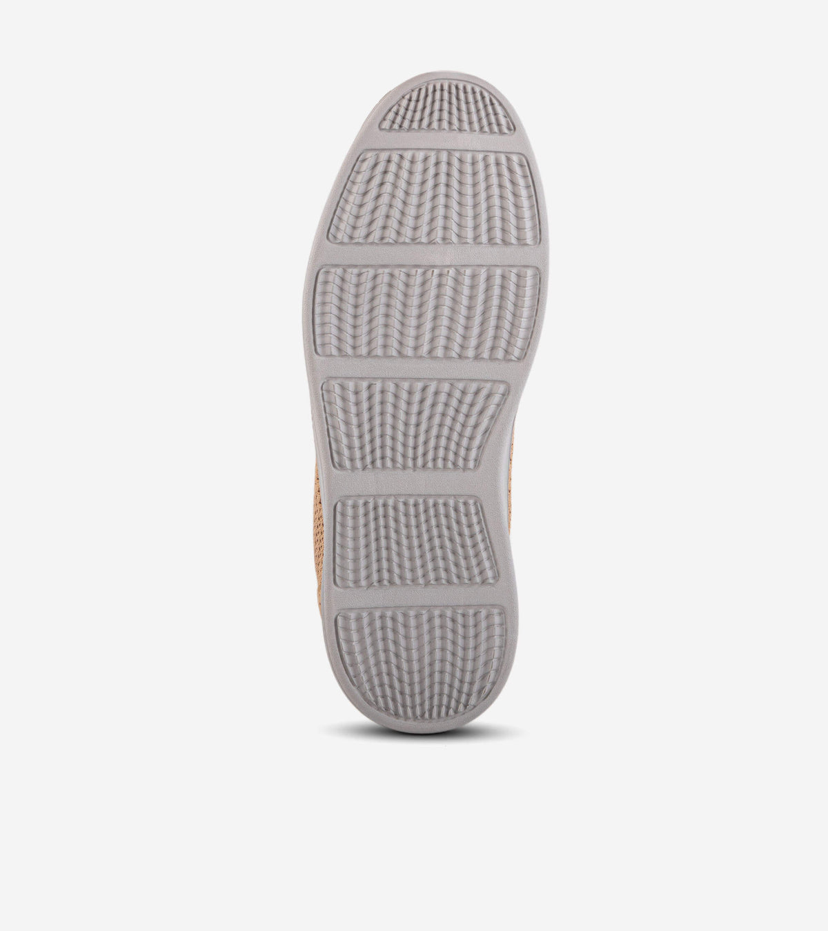 Men's Sneaker US-MI-5203