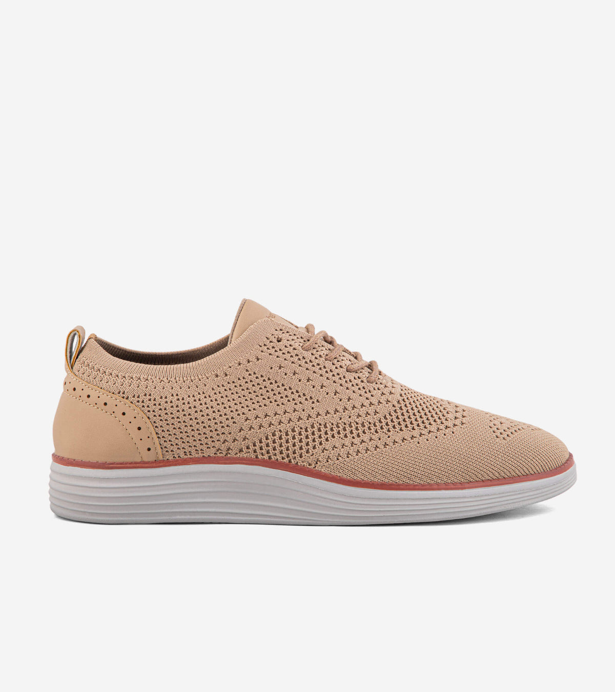 Men's Sneaker US-MI-5203