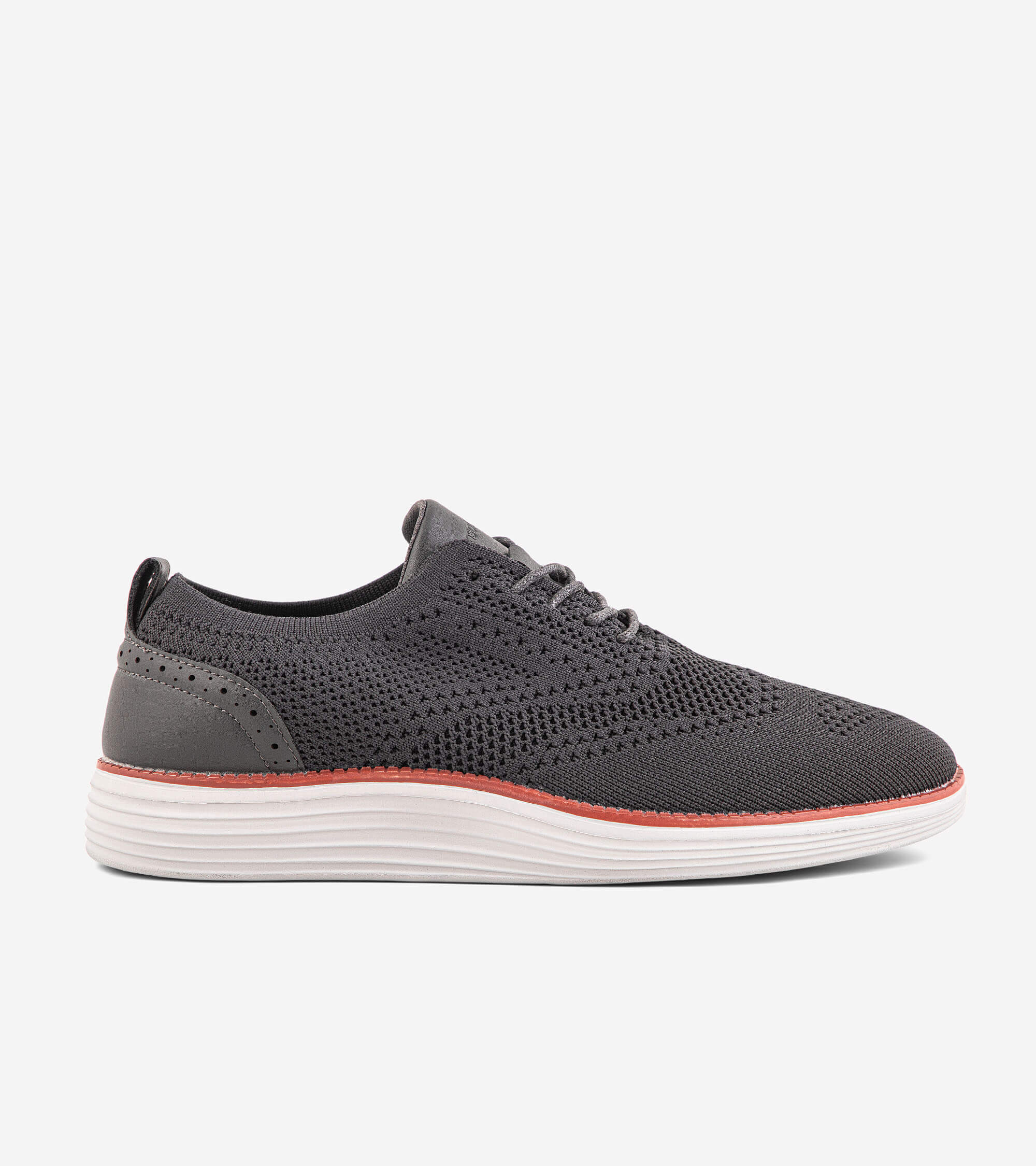 Men's Sneaker US-MI-5203