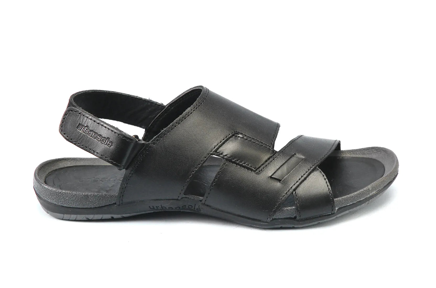 Men's Sandal US-ML-2102