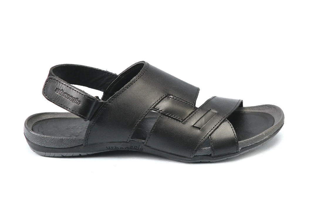 Sandal US-ML-2102