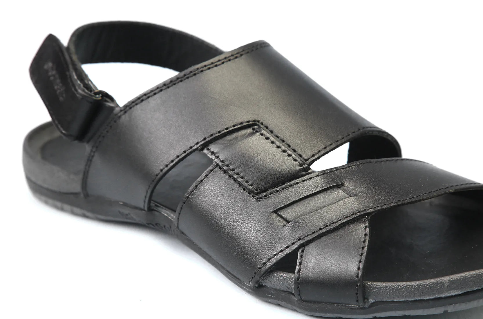 Men's Sandal US-ML-2102