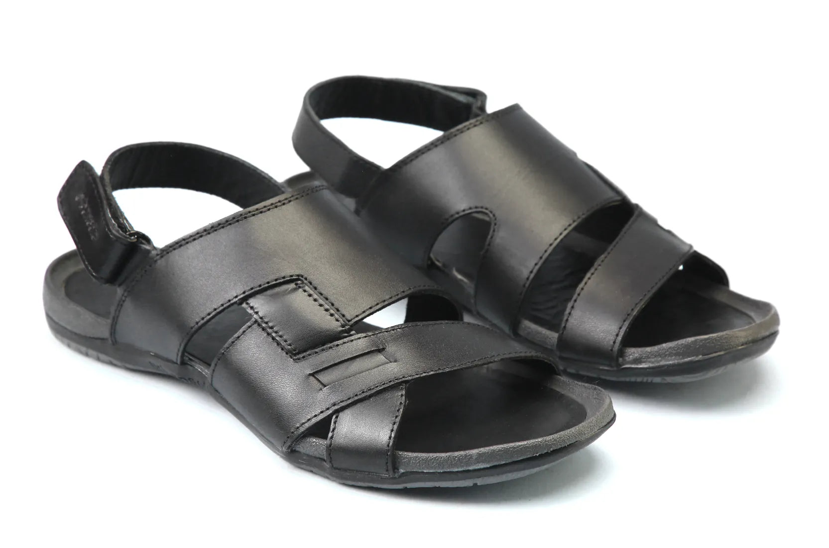 Men's Sandal US-ML-2102