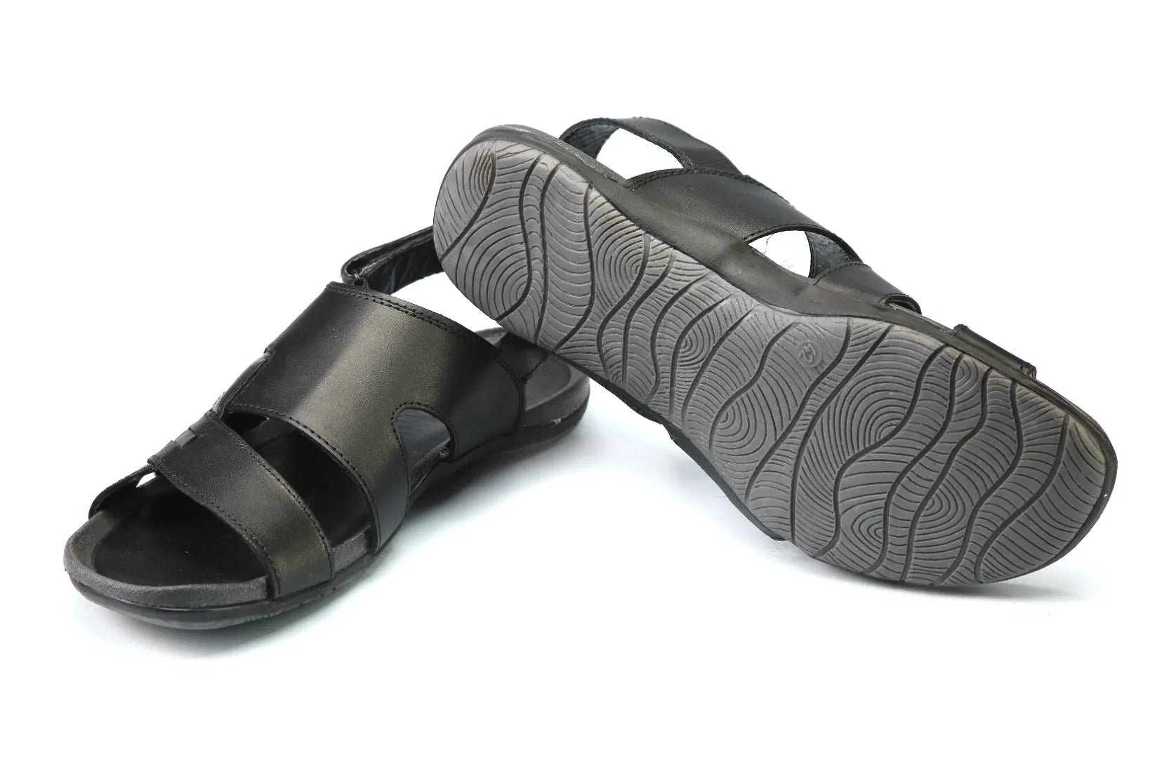 Men's Sandal US-ML-2102