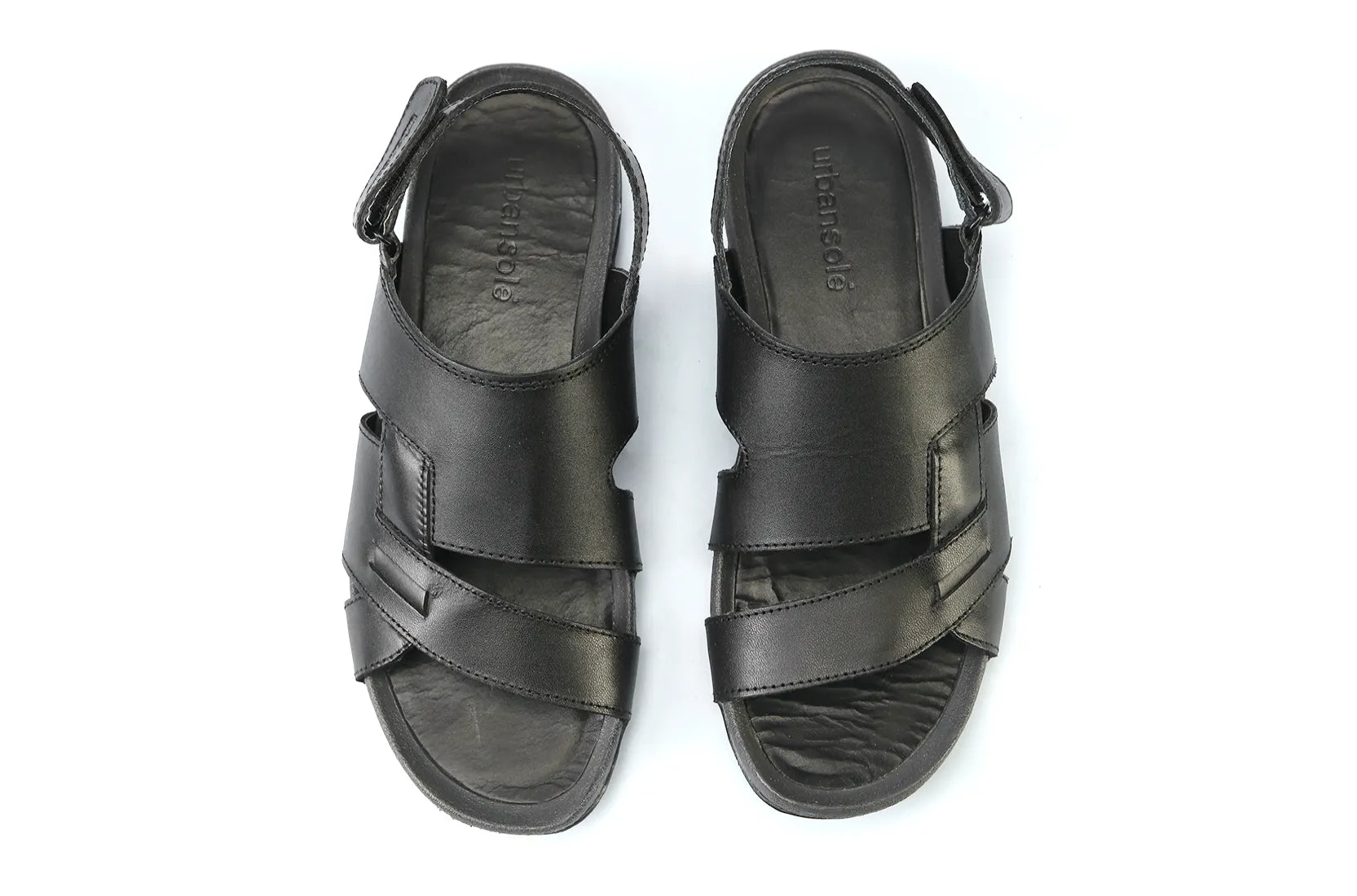 Men's Sandal US-ML-2102