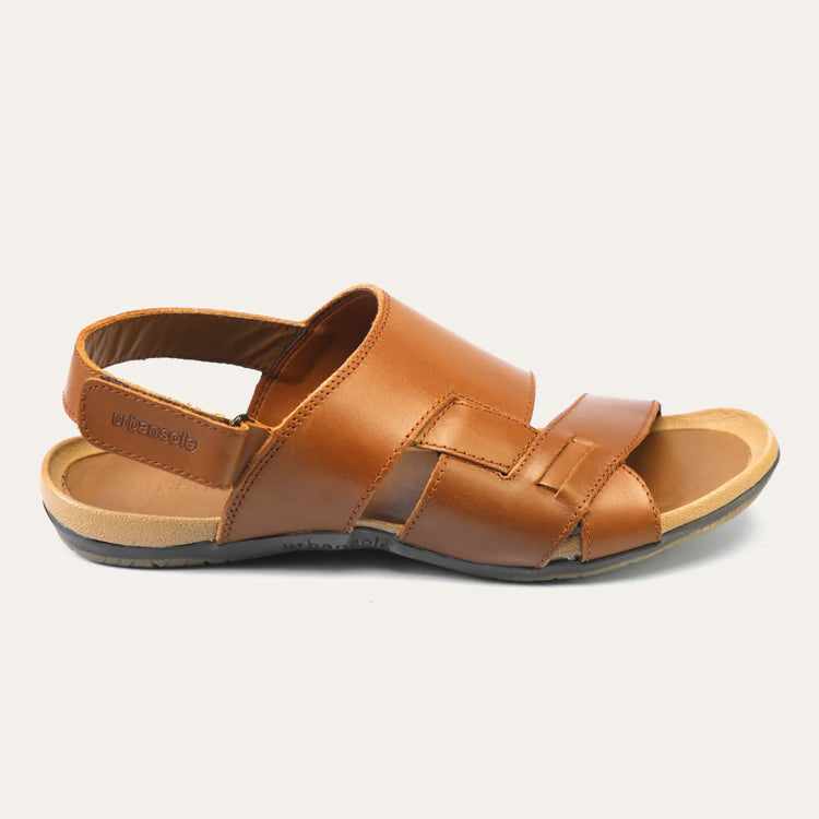Men's Sandal US-ML-2102