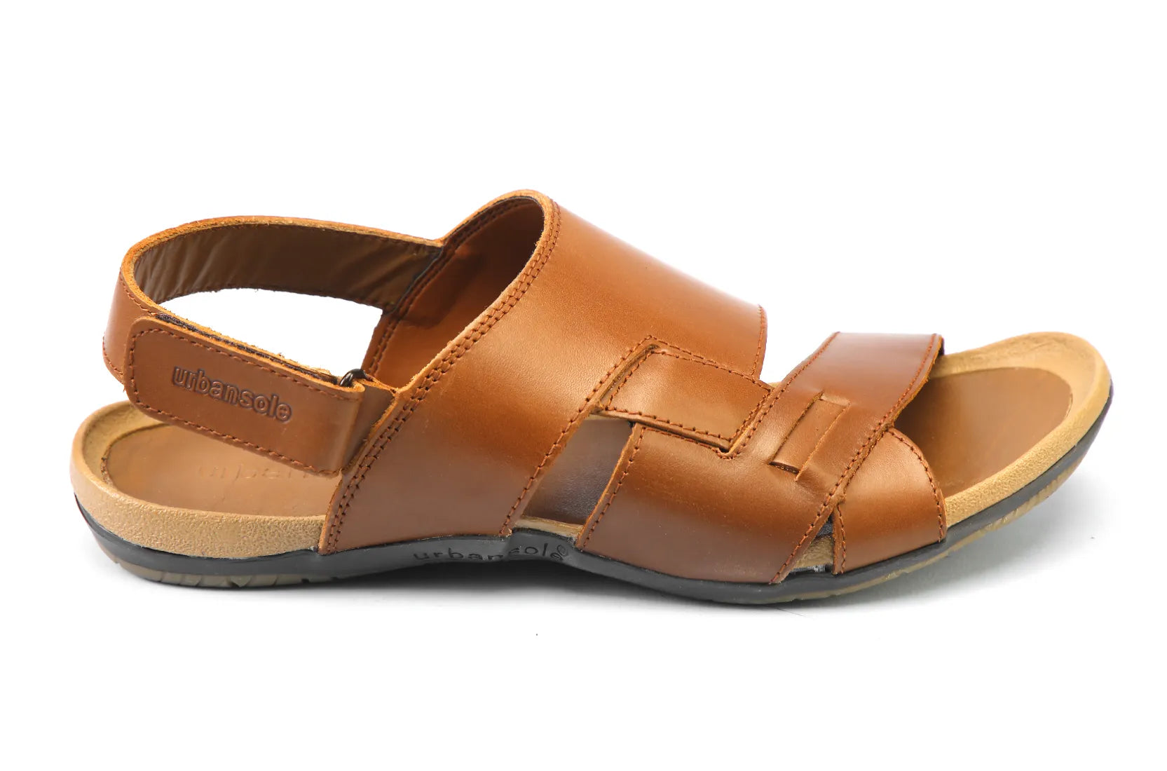 Men's Sandal US-ML-2102