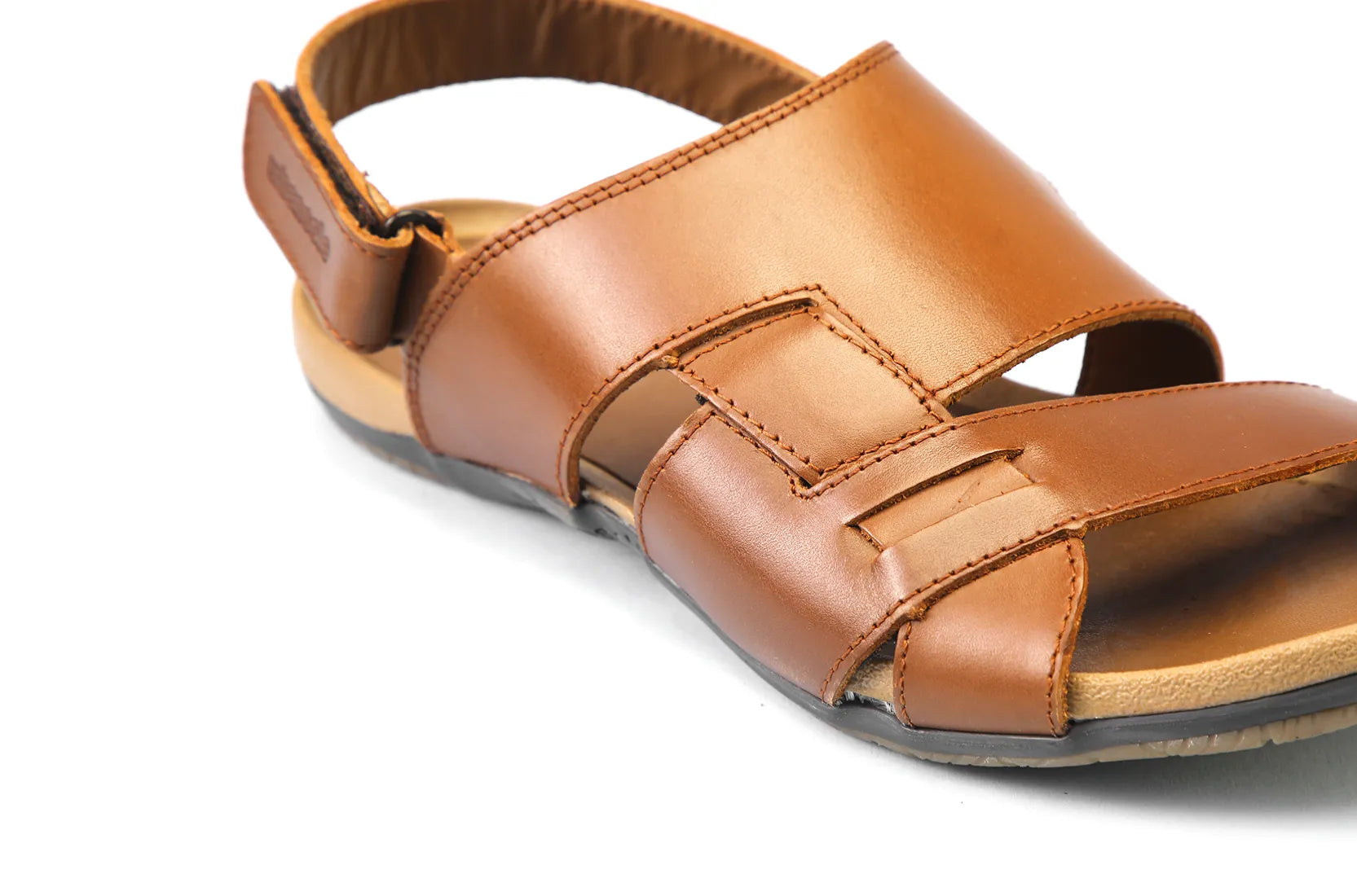 Men's Sandal US-ML-2102