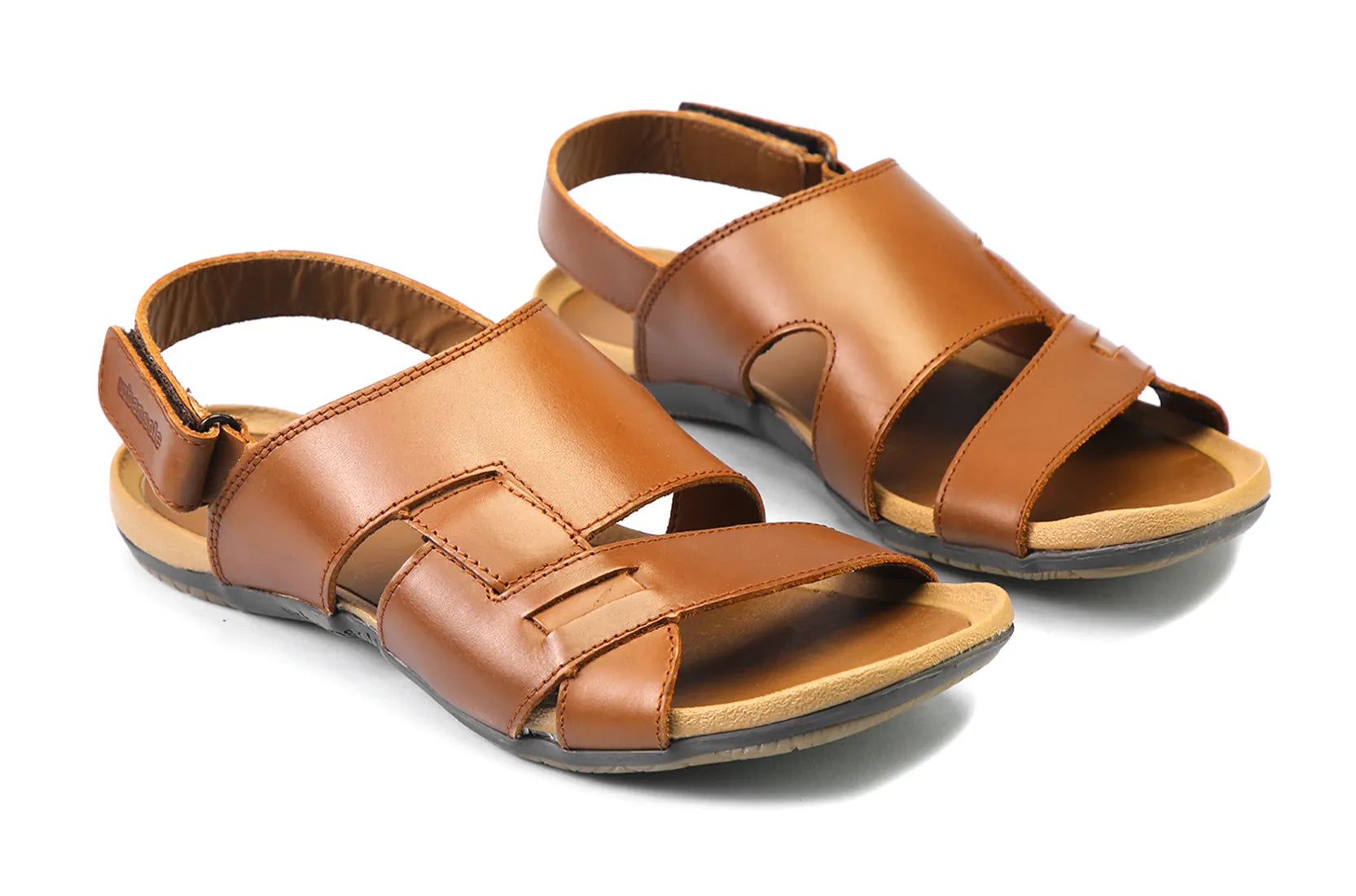 Men's Sandal US-ML-2102