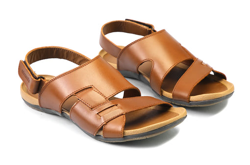 Men's Sandal US-ML-2102