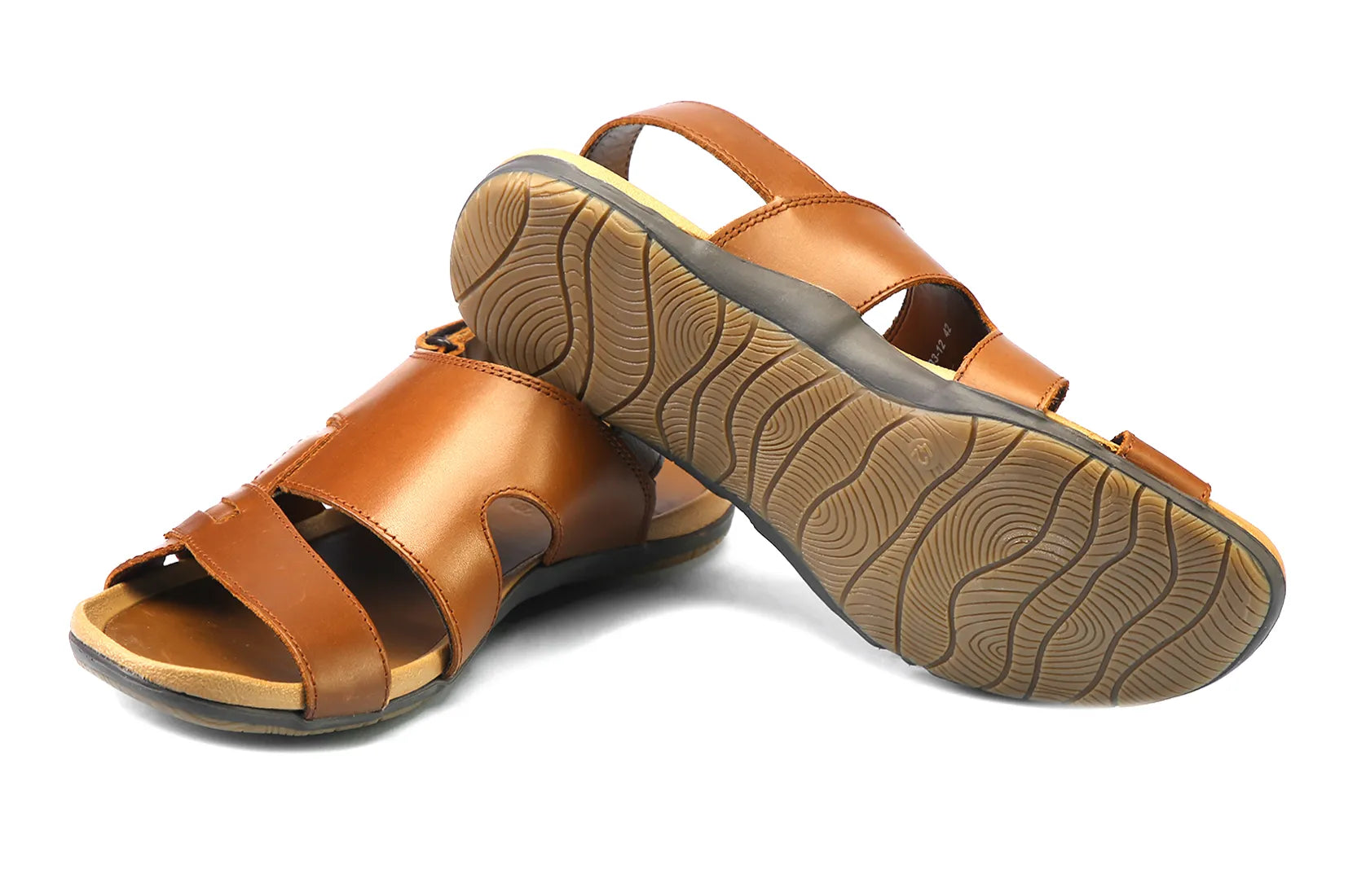 Men's Sandal US-ML-2102