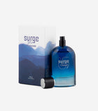 SURGE VOL 2 - For Him