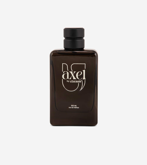 AXEL - For Him
