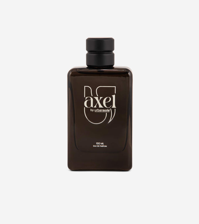 AXEL - For Him