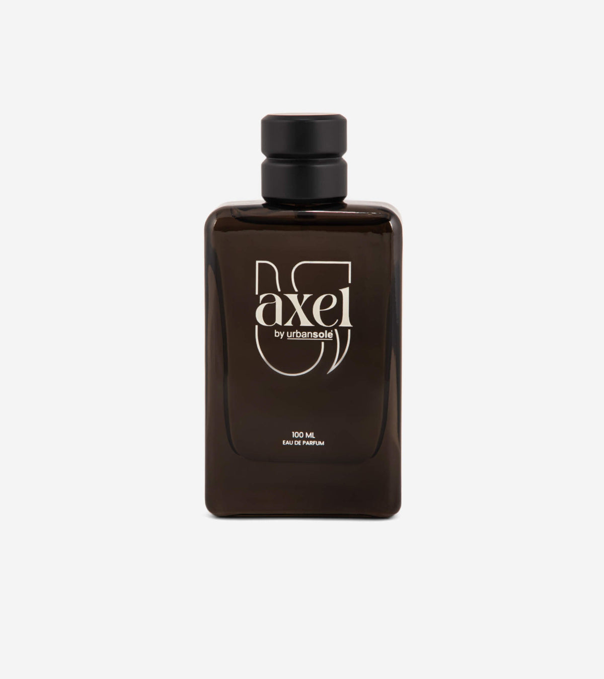 AXEL - For Him
