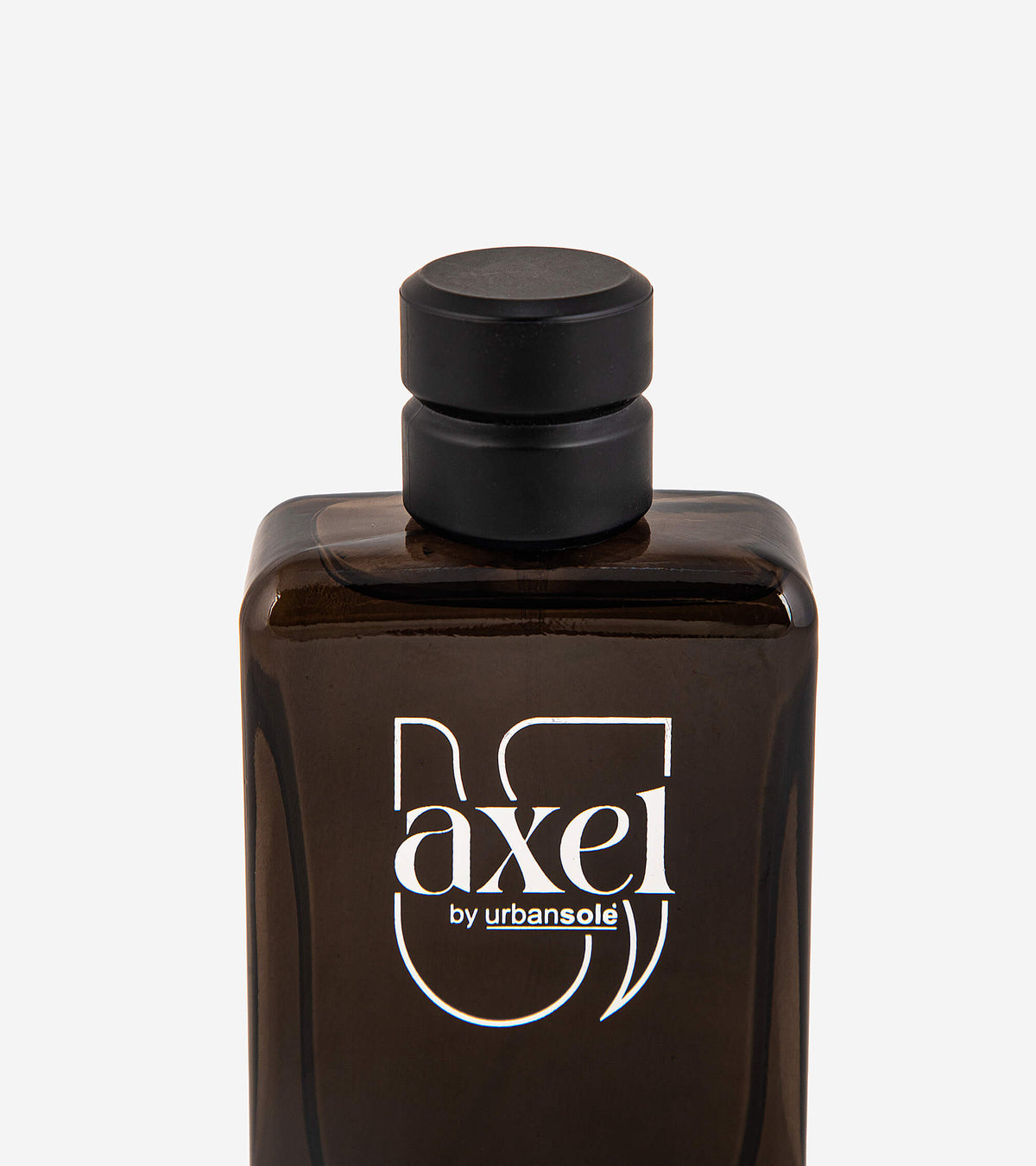 AXEL - For Him