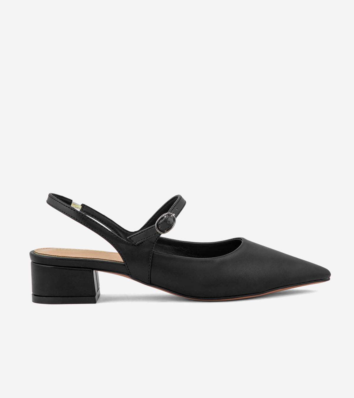 Women's Slingback US-MS-5351