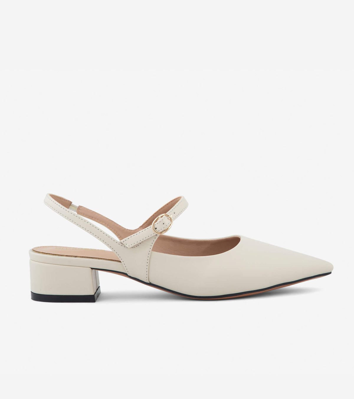 Women's Slingback US-MS-5351