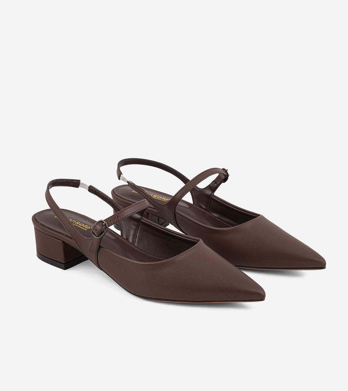 Men's Sandals US-AT-6301