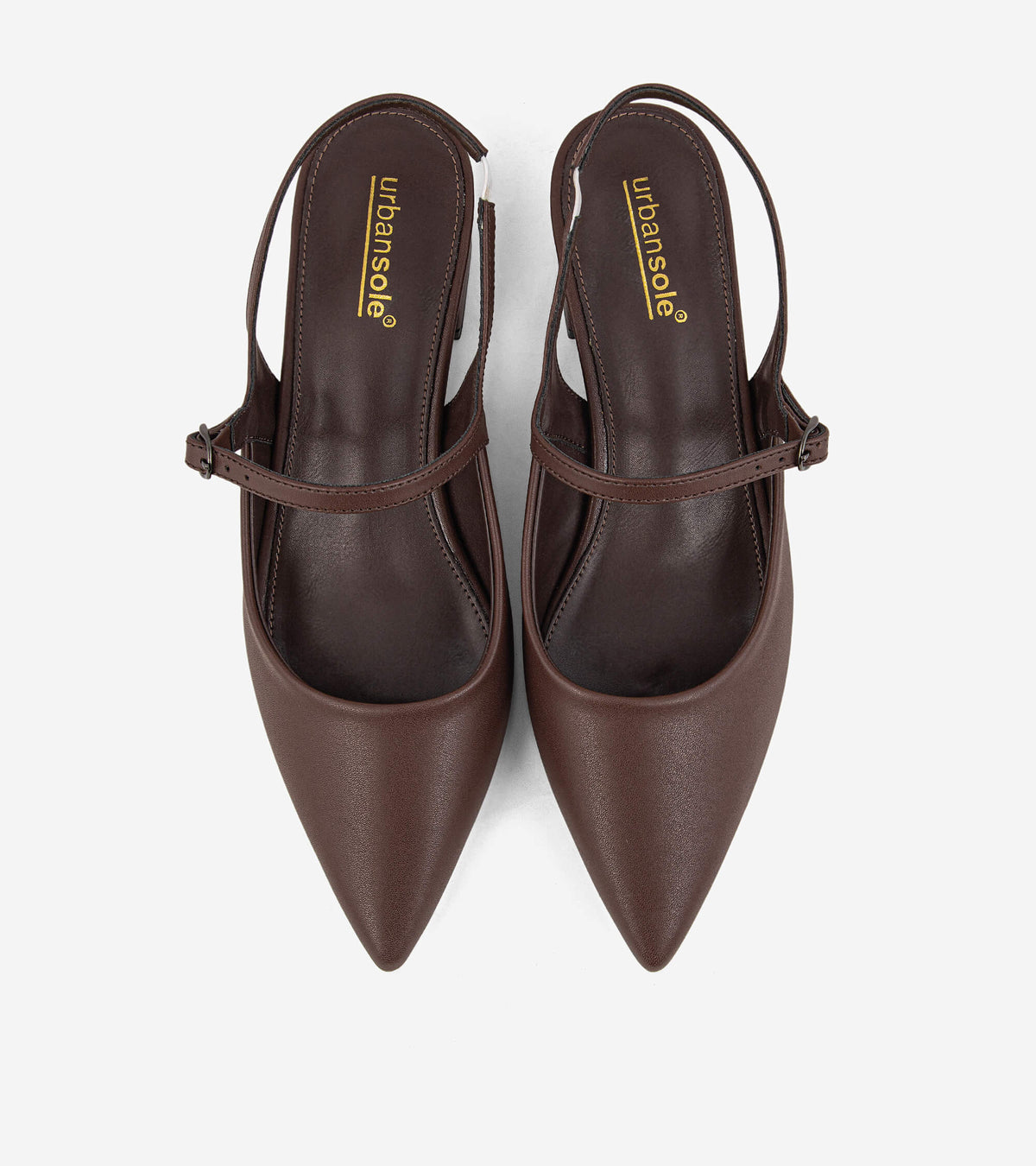 Men's Sandals US-AT-6301