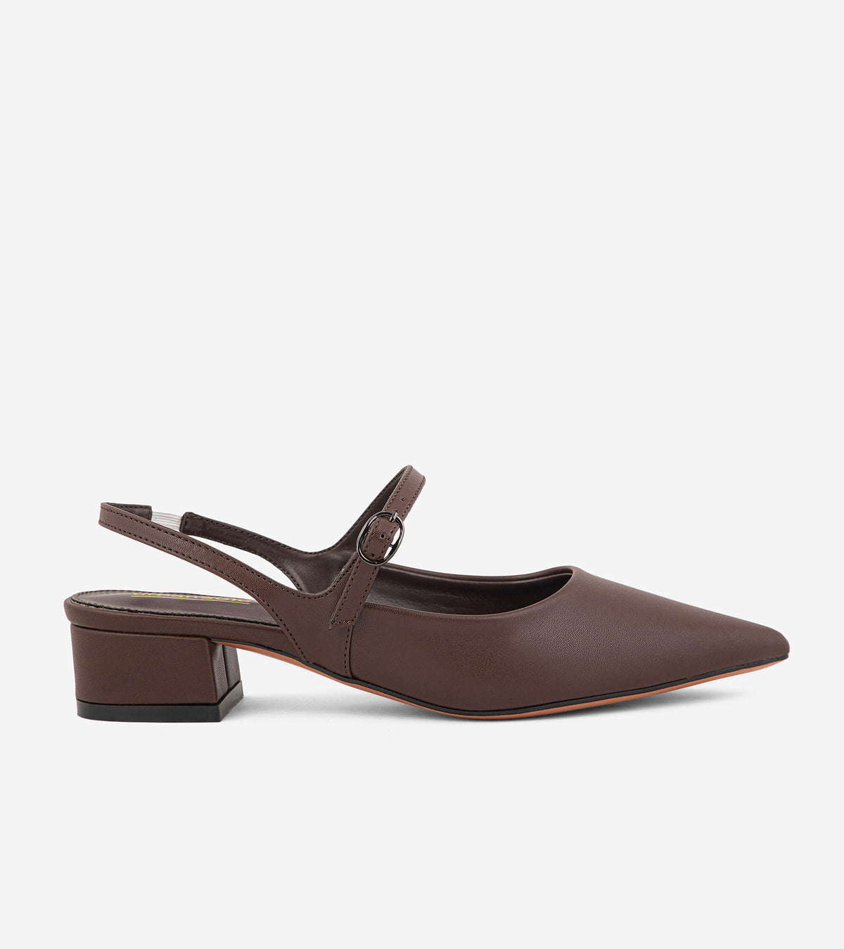 Men's Sandals US-AT-6301
