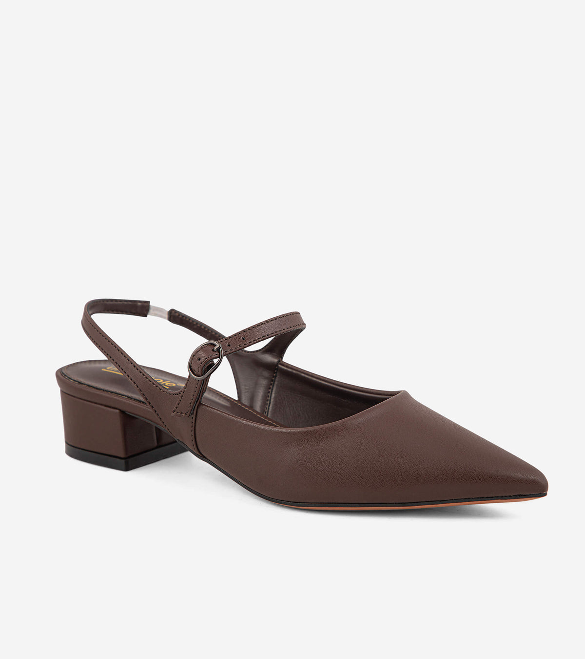 Men's Sandals US-AT-6301